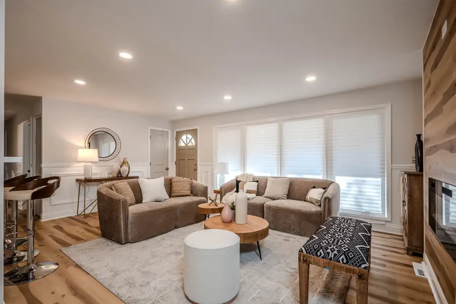 4640 185th Place, Country Club Hills, IL 60478 - Image #3