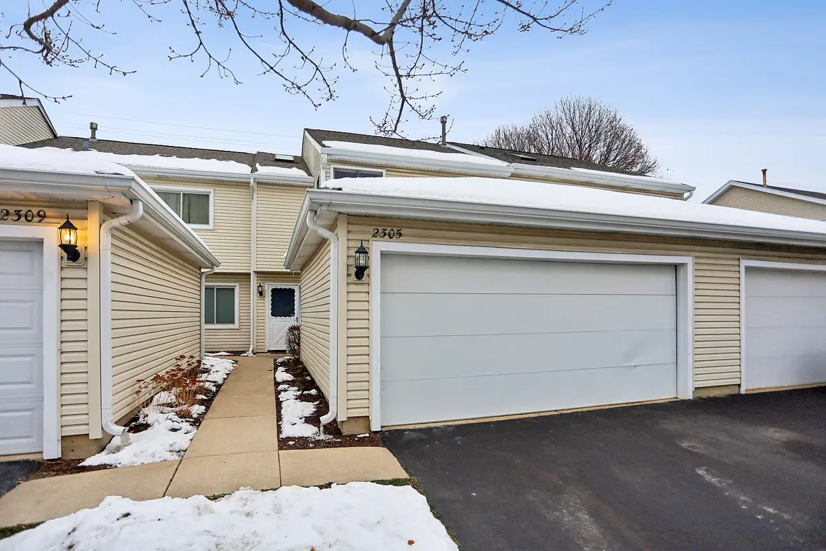 Address Withheld By Seller, Naperville, IL 60563 - Image #1