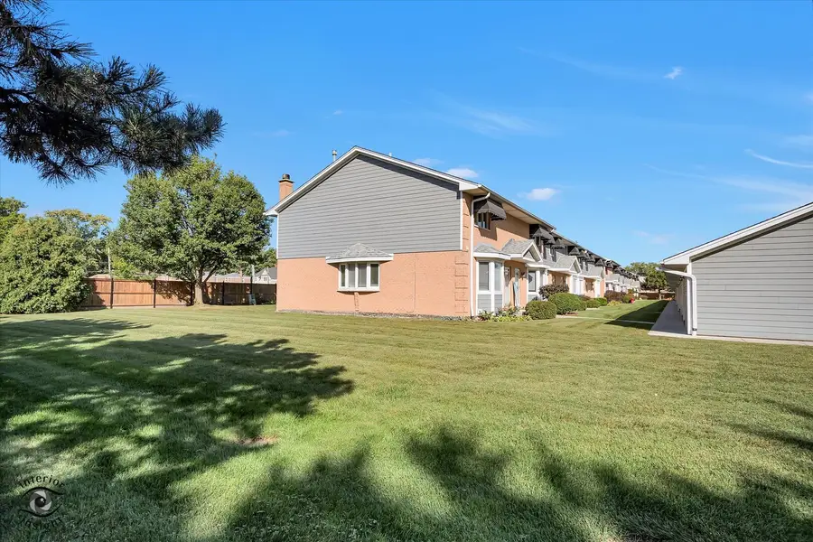 2550 W 112th Street #15-O, Chicago, IL 60655 - Image #2