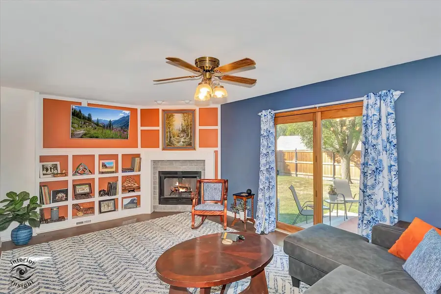 2550 W 112th Street #15-O, Chicago, IL 60655 - Image #3