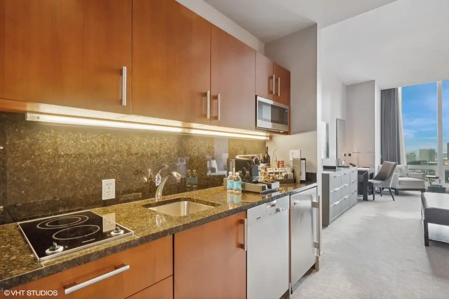 401 N Wabash Avenue #1912, Chicago, IL 60611 - Image #3