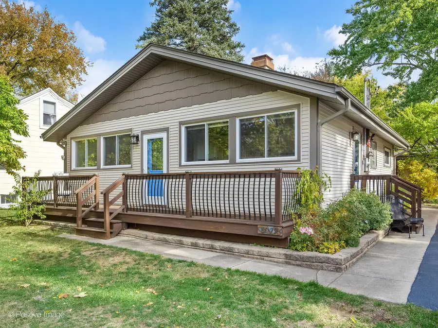 6029 Pershing Avenue, Downers Grove, IL 60516 - Image #2