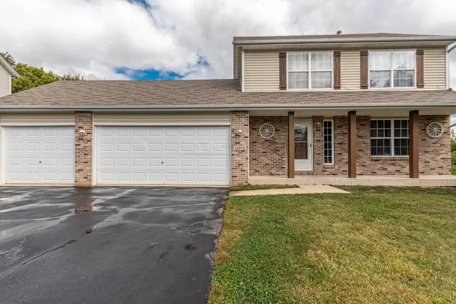 11373 Valerian Way, Roscoe, IL 61073 - Image #3