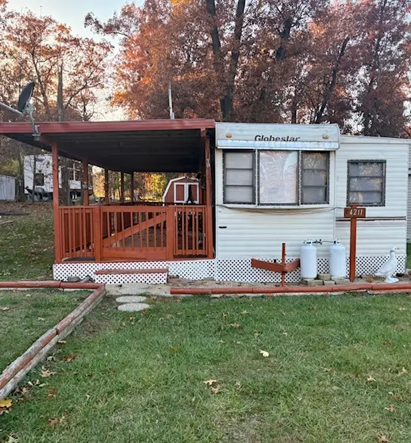 4/211 Woodhaven, Sublette, IL 61367 - Image #3