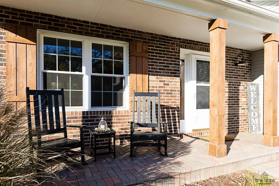 3412 High Trail Drive, Woodridge, IL 60517 - Image #3