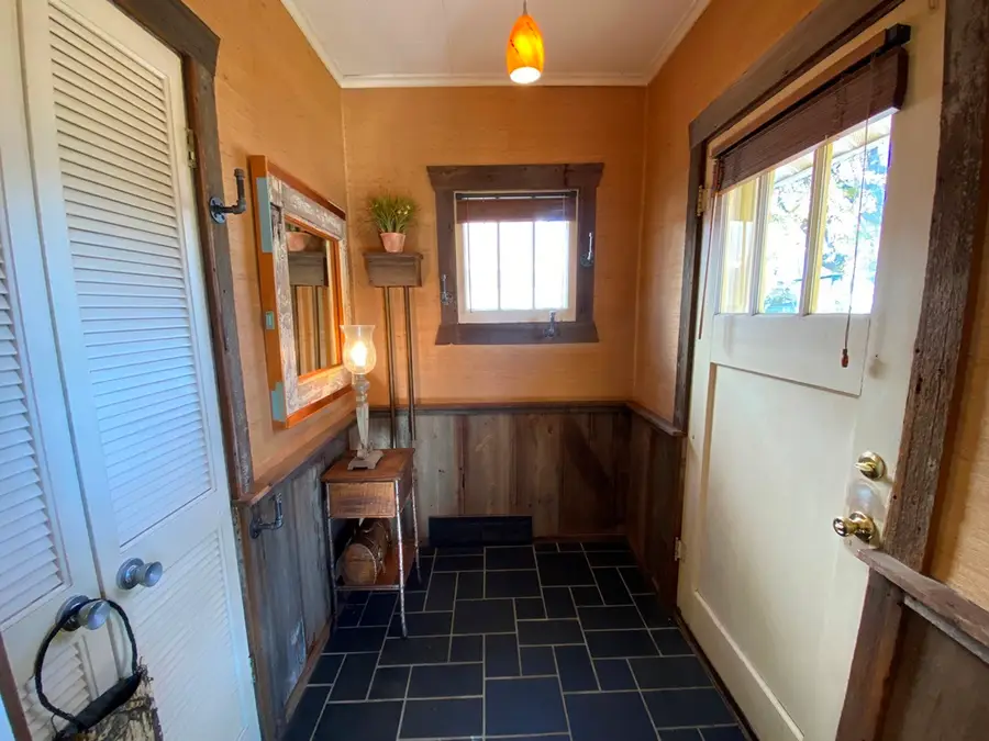 517 N Prairie Avenue, Joliet, IL 60435 - Image #3