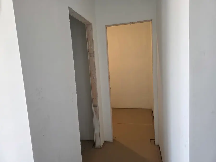 868 Fair Meadow Court, North Aurora, IL 60542 - Image #3