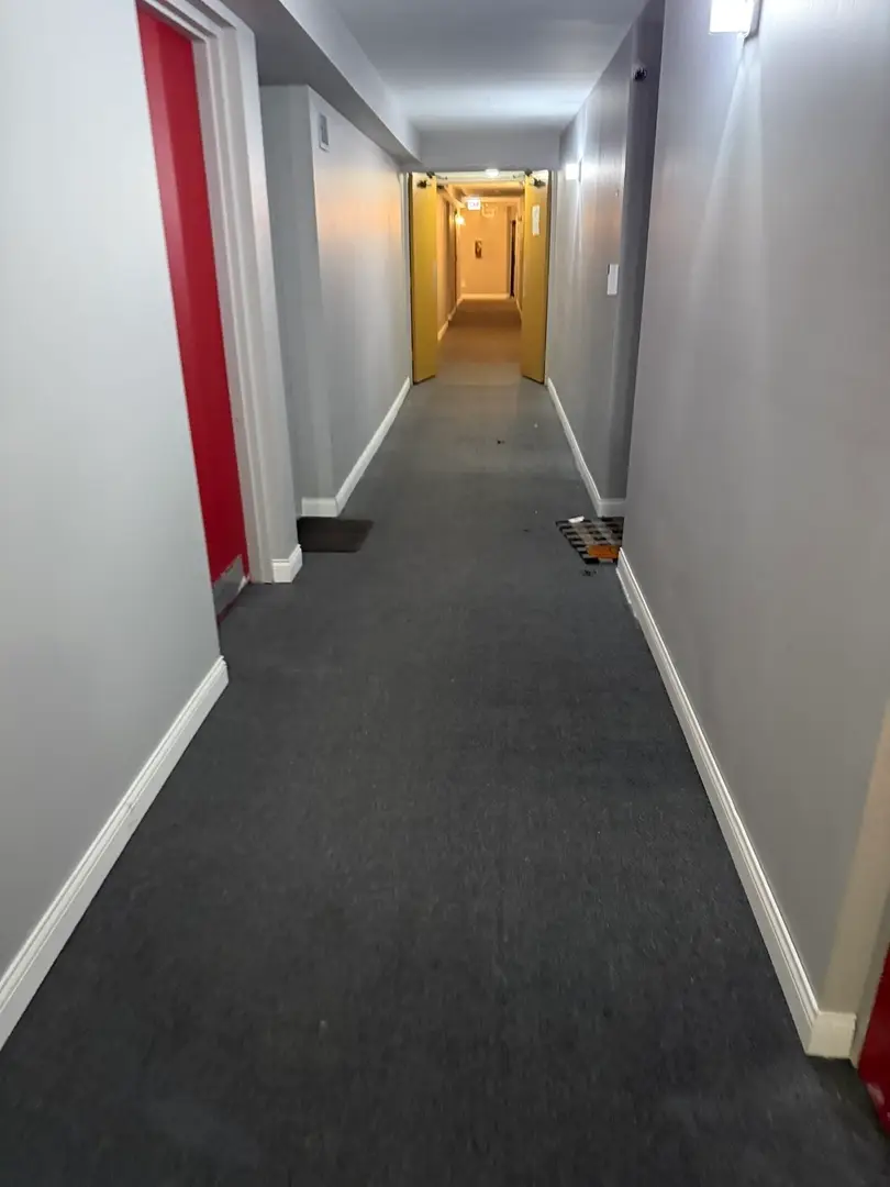 Address Withheld By Seller, Chicago, IL 60649 - Image #3