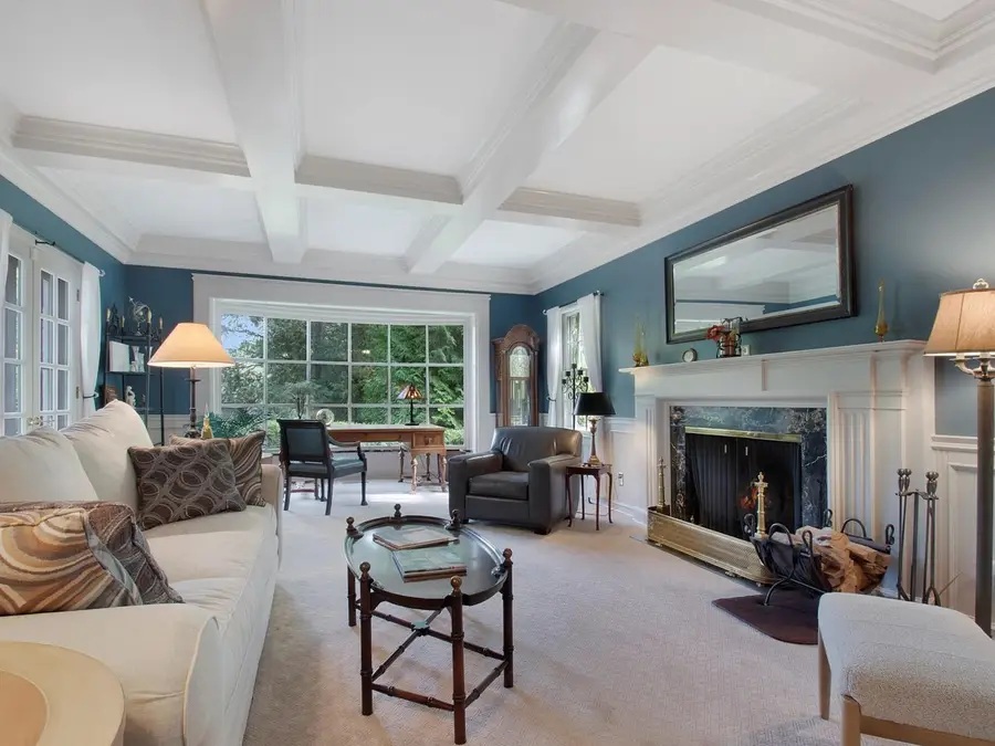 1850 N Mulford Road, Rockford, IL 61107 - Image #2