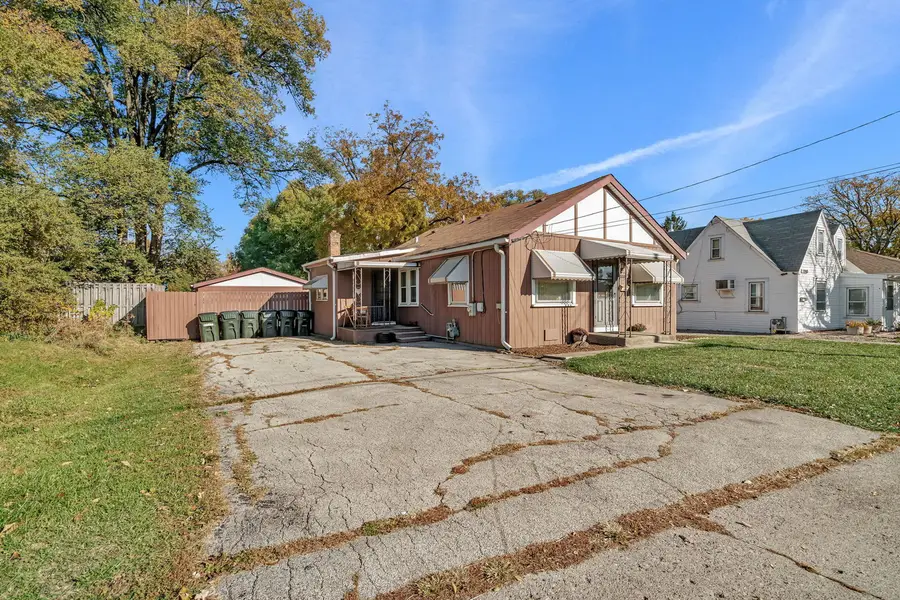 10912 W Grand Avenue, Melrose Park, IL 60164 - Image #3