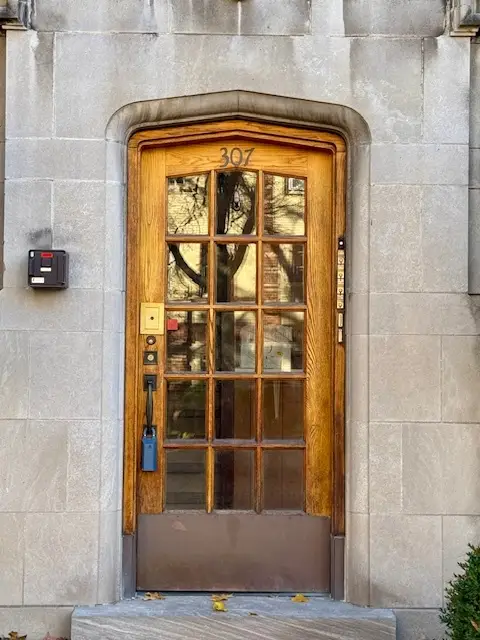 307 N Prairie Street #9, Champaign, IL 61820 - Image #2