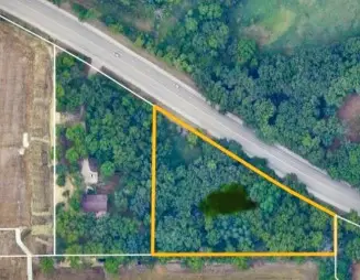 29W725 Army Trail Road, Bartlett, IL 60103 - Image #2