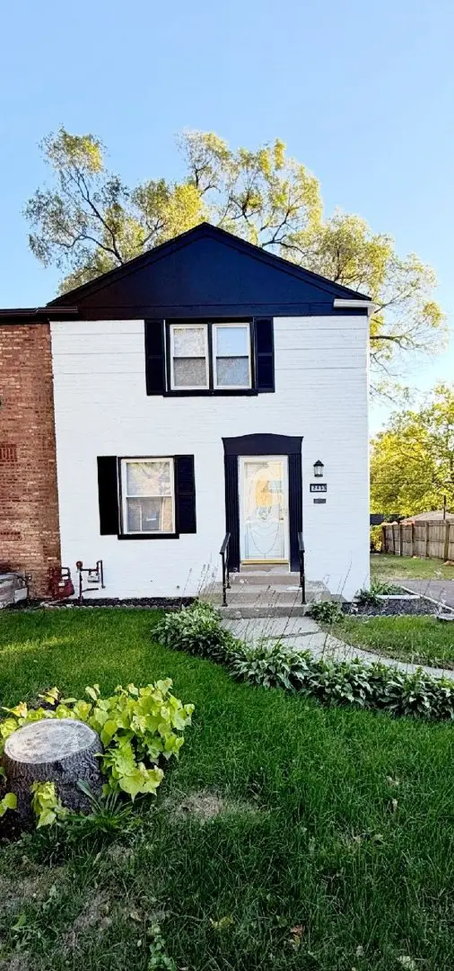2453 E 96th Street, Chicago, IL 60617 - Image #1