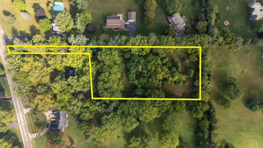 1N655 Ingalton Avenue, West Chicago, IL 60185 - Image #2