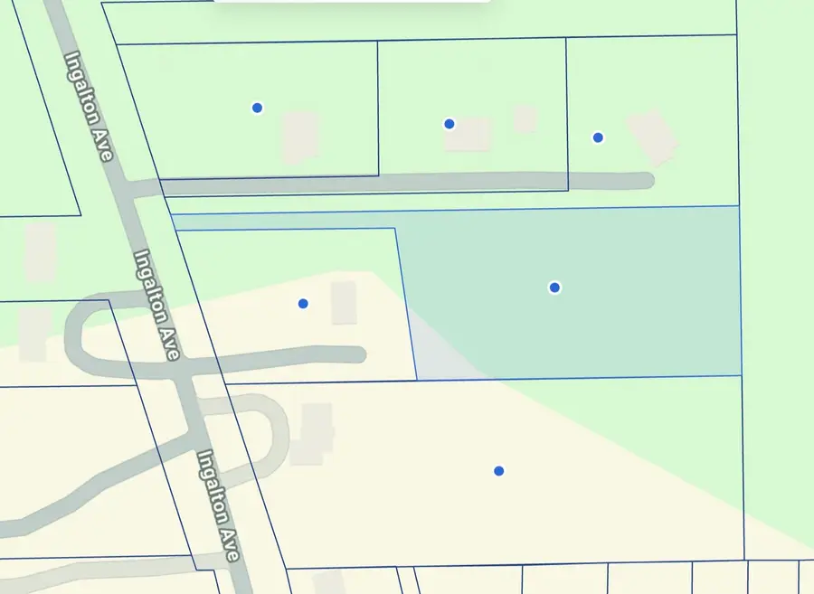 1N655 Ingalton Avenue, West Chicago, IL 60185 - Image #3