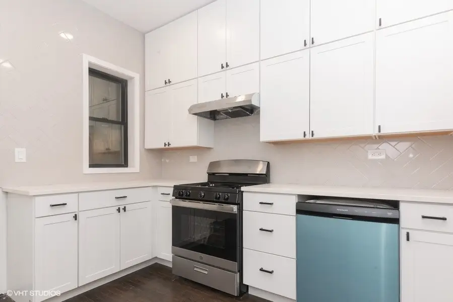 Address Withheld By Seller, Chicago, IL 60618 - Image #3