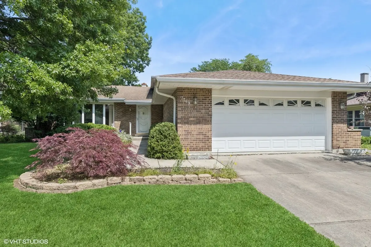 7769 Danbury Drive, Darien, IL 60561 - Image #1