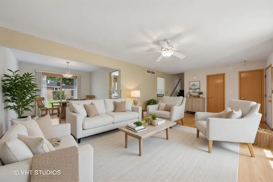 7769 Danbury Drive, Darien, IL 60561 - Image #3