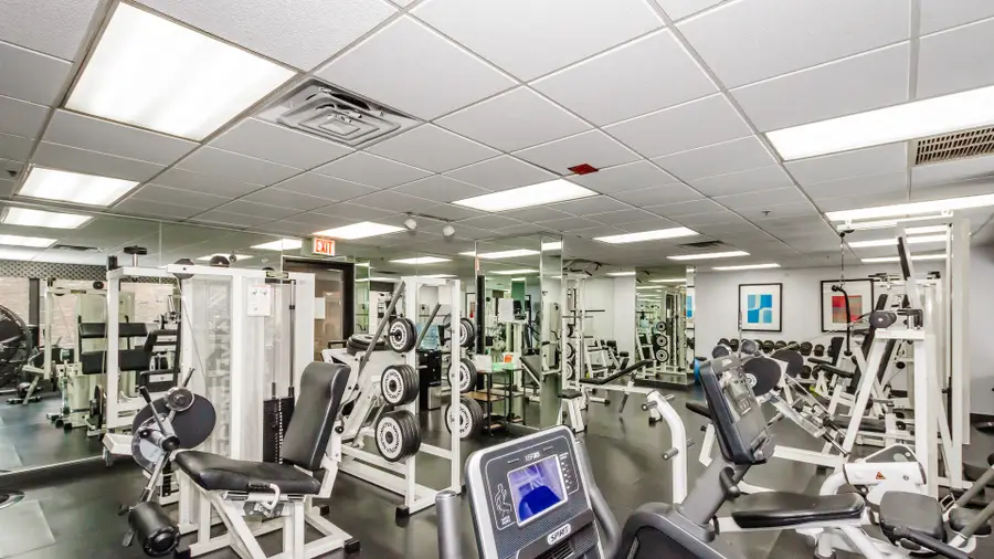 5320 N Sheridan Road N #2502, Chicago, IL 60640 - Image #3