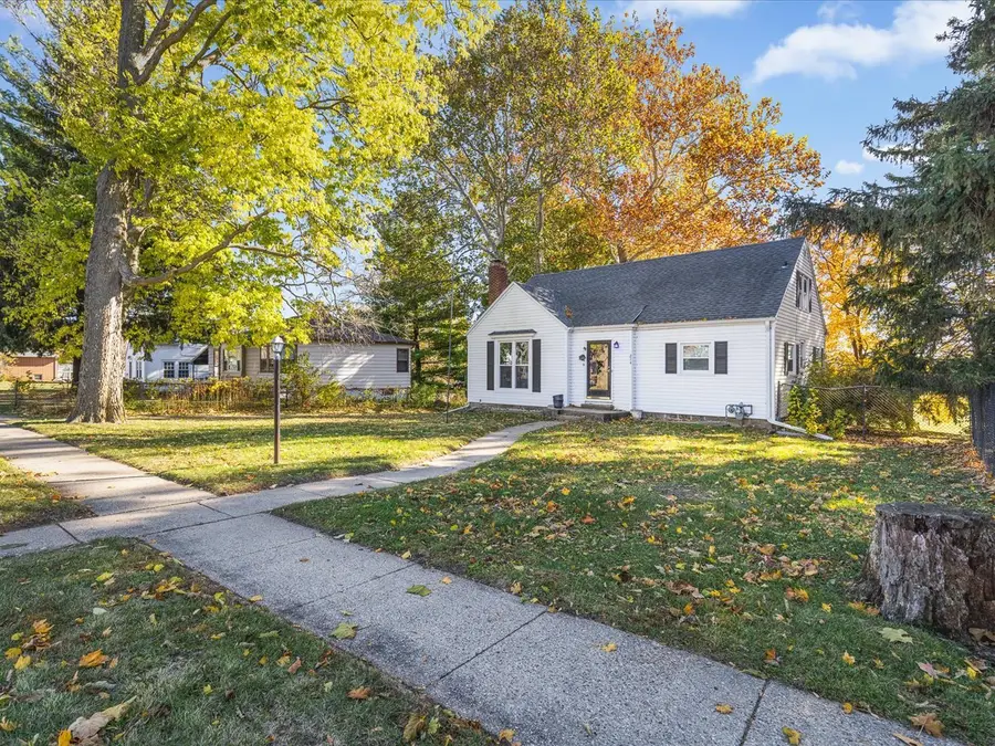 Address Withheld By Seller, Pecatonica, IL 61063 - Image #2