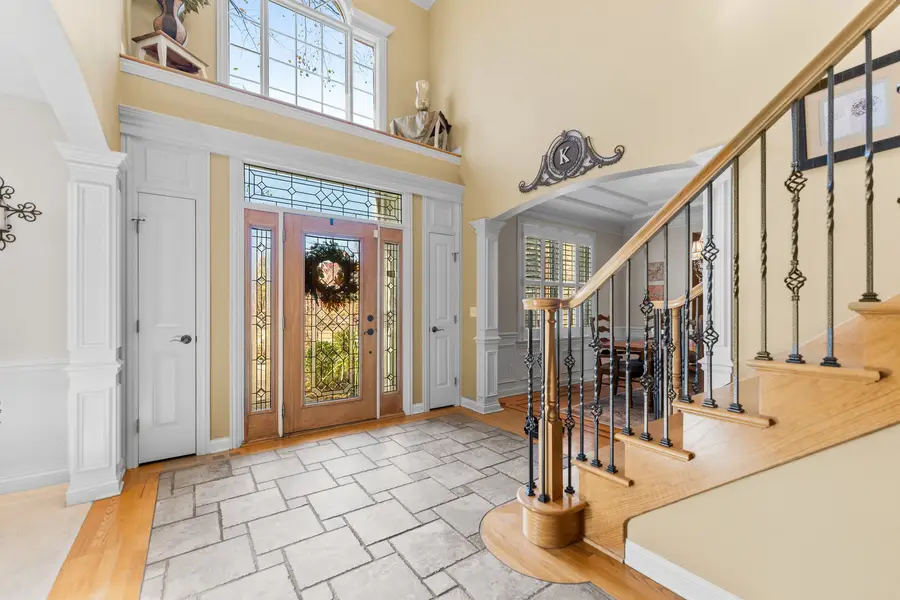 3N943 Ralph Waldo Emerson Lane, Saint Charles, IL 60175 - Image #2