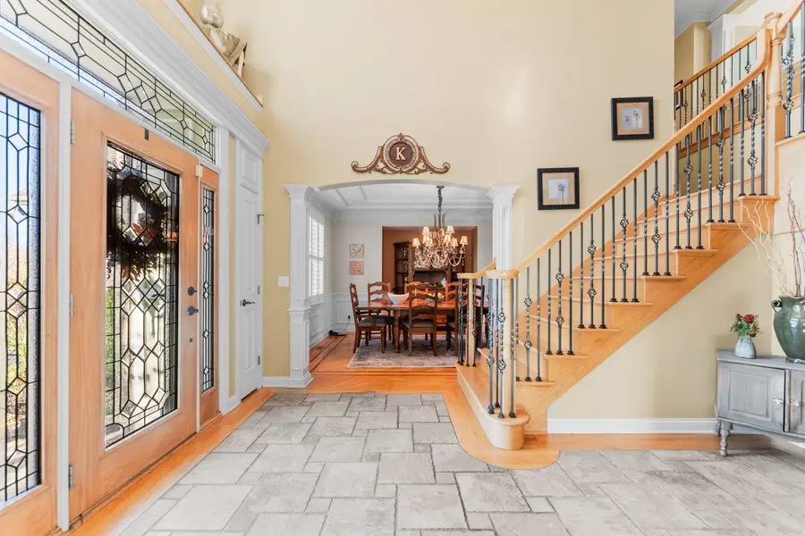 3N943 Ralph Waldo Emerson Lane, Saint Charles, IL 60175 - Image #3