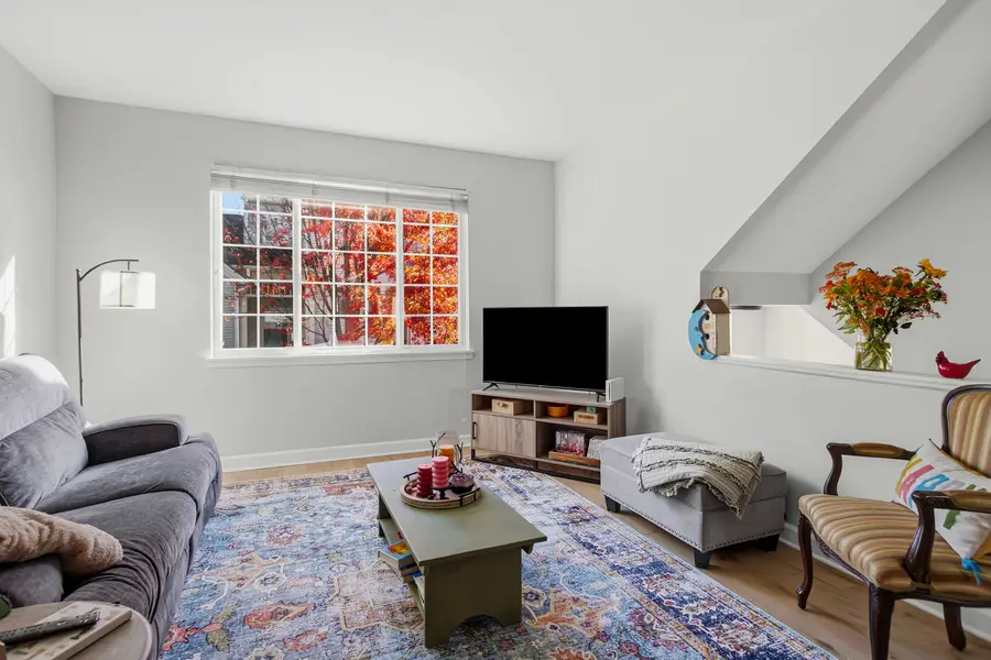 1436 New Haven Drive, Cary, IL 60013 - Image #2