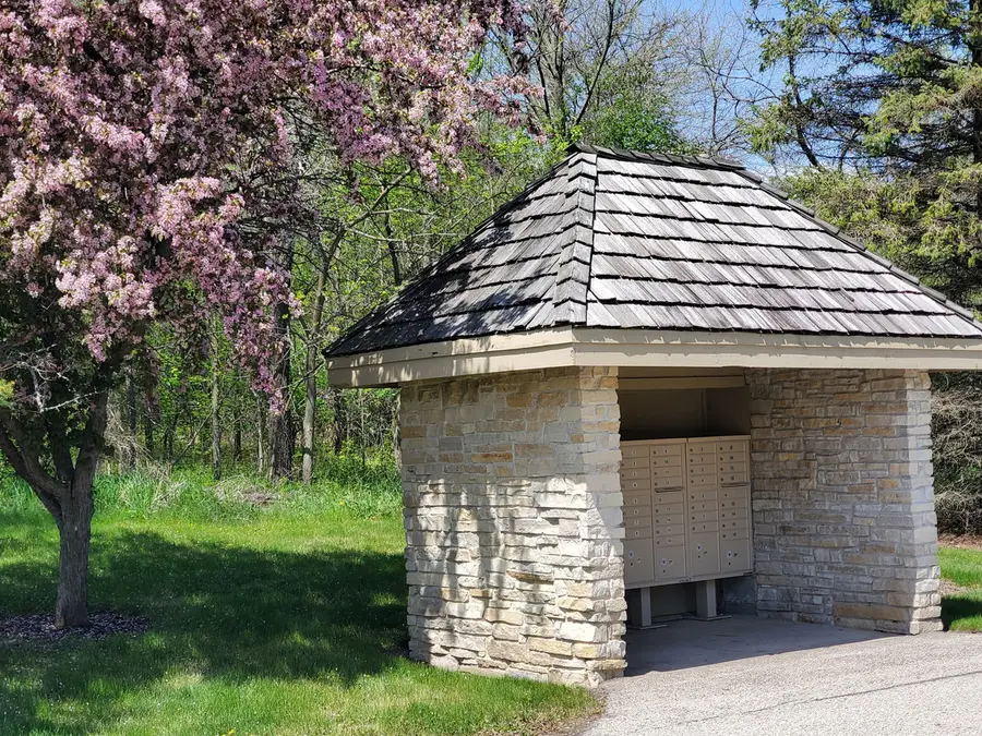 15925 Applewood Court, Wadsworth, IL 60083 - Image #2