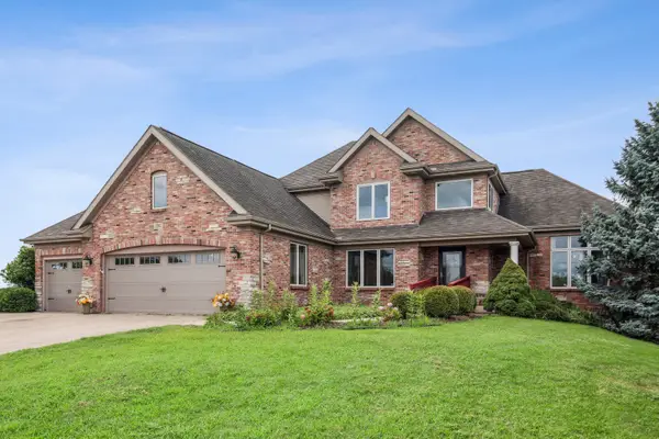 914 Tivoli Drive, Rockford, IL 61107