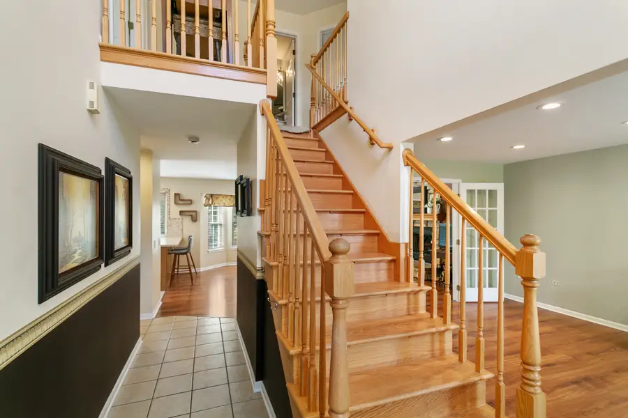 67 Raven Drive, Aurora, IL 60506 - Image #2