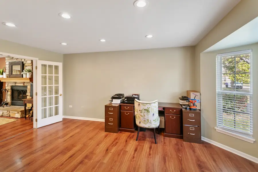 67 Raven Drive, Aurora, IL 60506 - Image #3