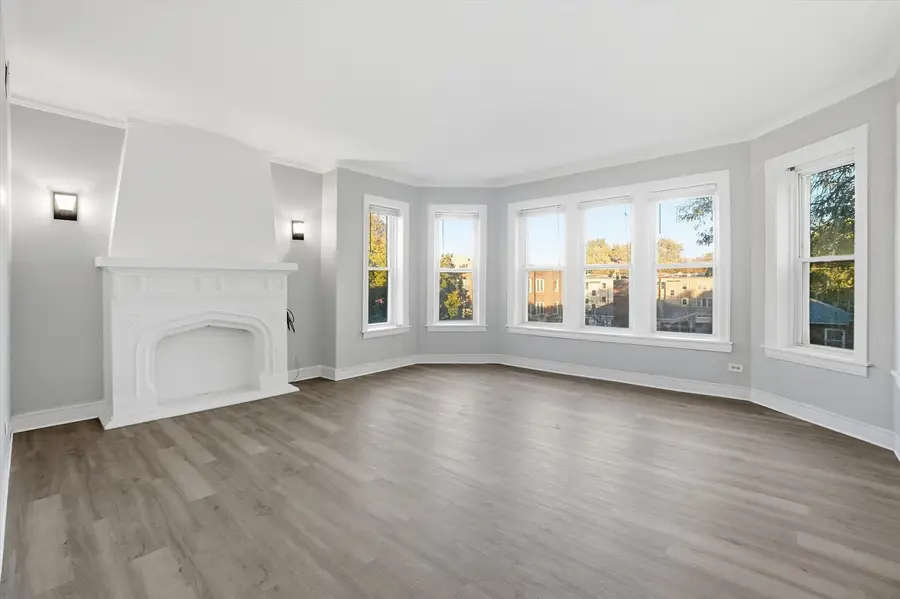 8434 S Drexel Avenue, Chicago, IL 60619 - Image #3