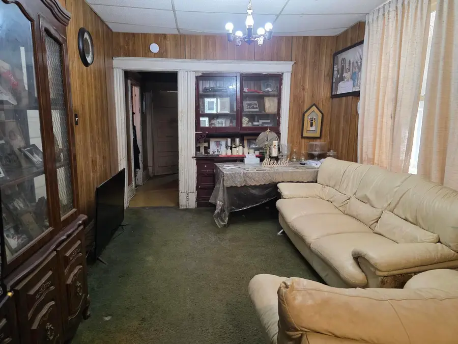 3902 W Fillmore Street, Chicago, IL 60624 - Image #3