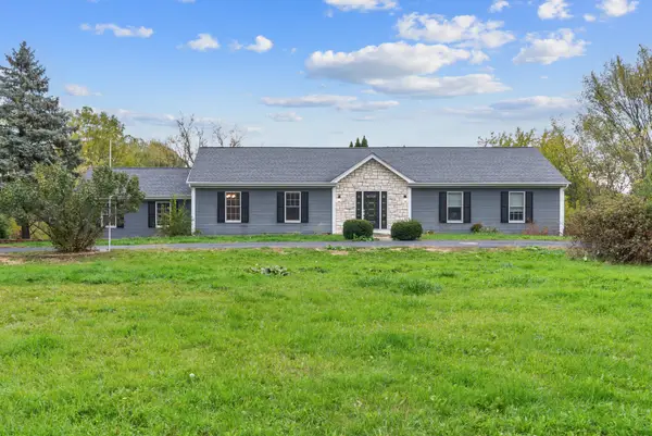 36W340 Huntley Road, Dundee, IL 60118