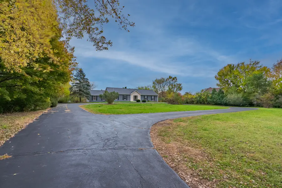 36W340 Huntley Road, Dundee, IL 60118 - Image #2