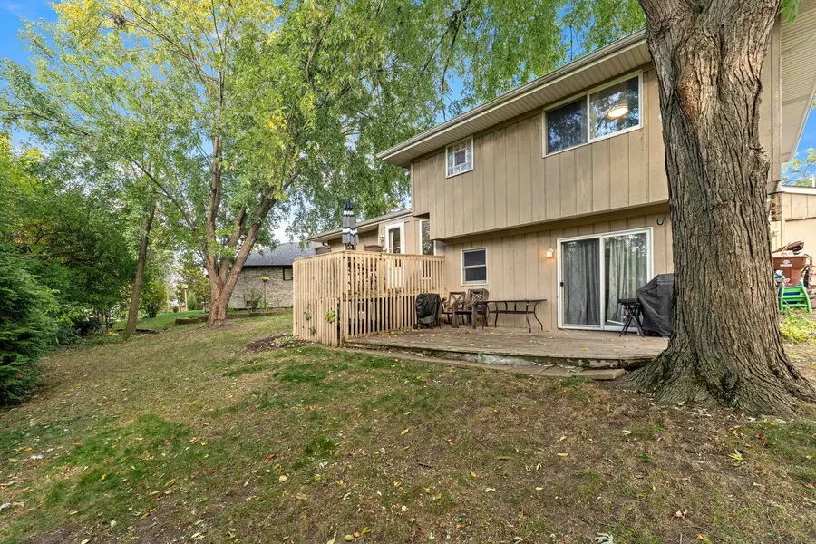 14814 Anne Court, Oak Forest, IL 60452 - Image #3