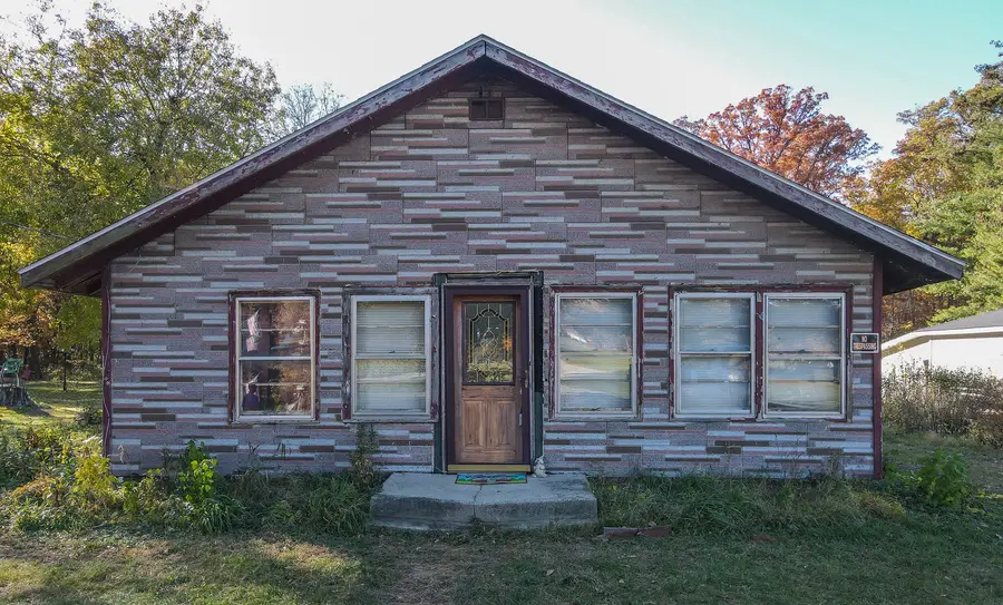 2863 Shadow Lawn, Momence, IL 60954 - Image #2