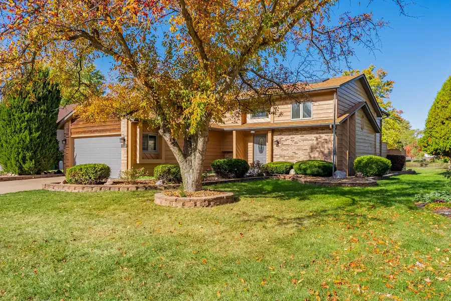 24112 W Joseph Avenue, Plainfield, IL 60544 - Image #2