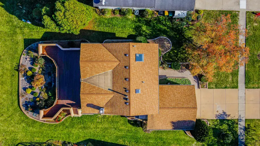 24112 W Joseph Avenue, Plainfield, IL 60544 - Image #3