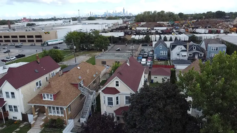 1417 S 48th Court, Cicero, IL 60804 - Image #3