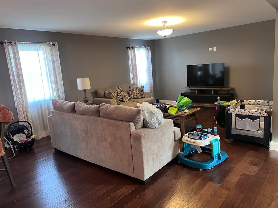 5354 Northwind Drive, Richton Park, IL 60471 - Image #3