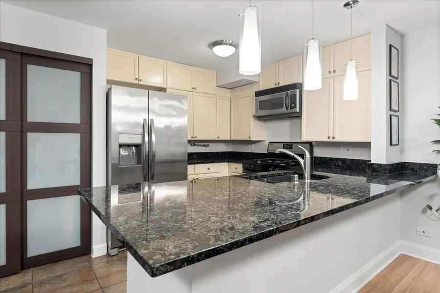 Address Withheld By Seller, Chicago, IL 60612 - Image #3