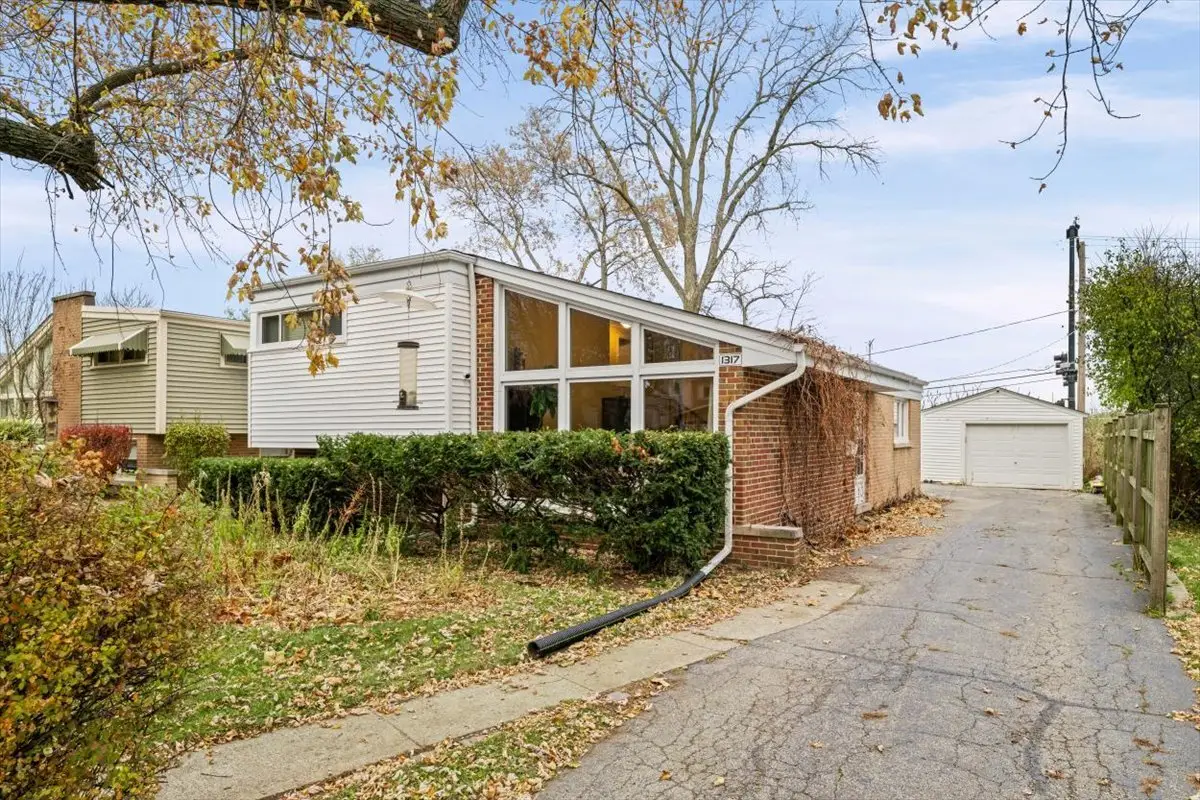 1317 Arbor Avenue, Highland Park, IL 60035 - Image #1