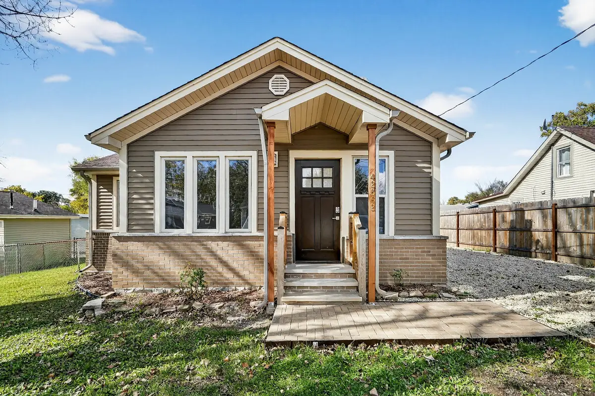 42362 N Poplar Street, Antioch, IL 60002 - Image #1