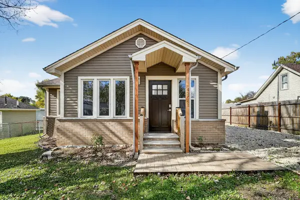 42362 N Poplar Street, Antioch, IL 60002