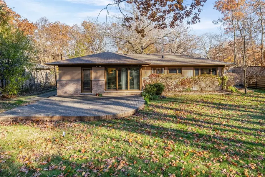 3296 Brook Road, Highland Park, IL 60035 - Image #2