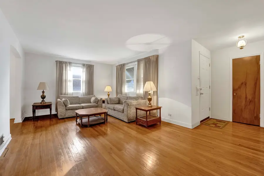 2223 S 7th Avenue, North Riverside, IL 60546 - Image #3