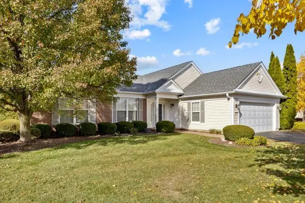 12249 Plum Grove Road, Huntley, IL 60142 - Image #2