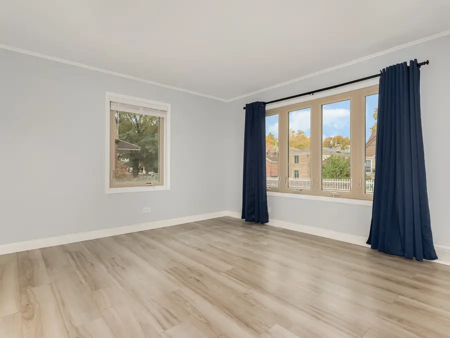 6415 S Leclaire Avenue, Chicago, IL 60638 - Image #3