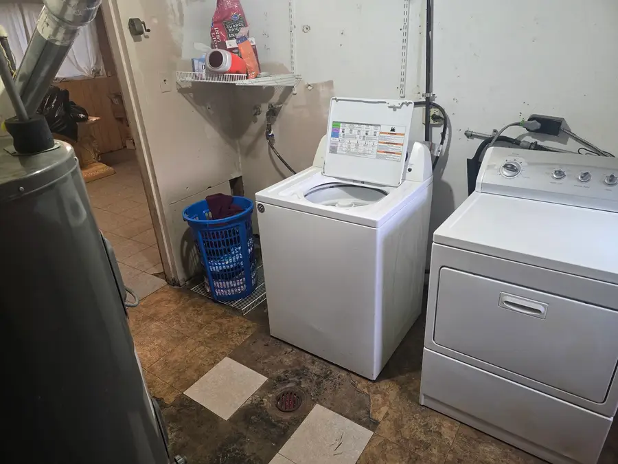 Address Withheld By Seller, Park Forest, IL 60466 - Image #3